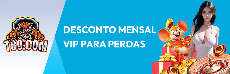 como receber prêmio da mega-sena em aposta feita pela internet